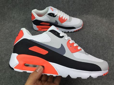 replica nike air max|nike air max sneakers.